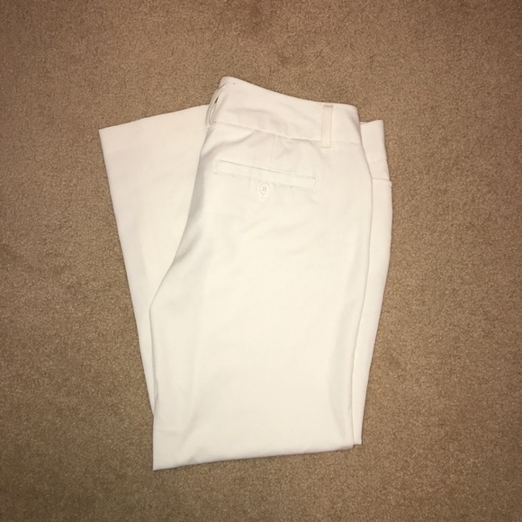 Work Pants - Picture 3 of 3